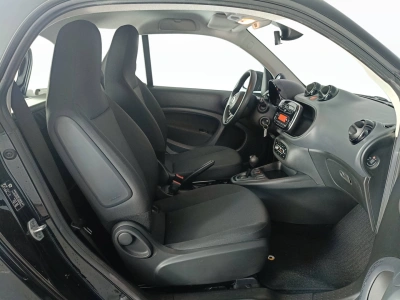 10 - smart fortwo Cascioli Group
