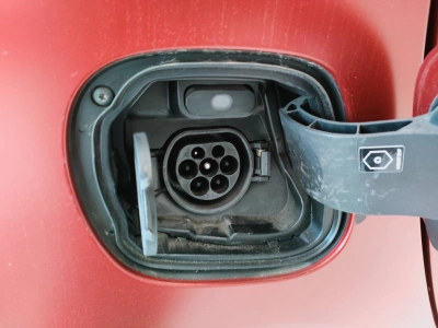 9 - smart fortwo Cascioli Group