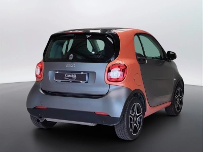 6 - smart fortwo Cascioli Group