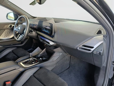 10 - BMW Serie 1 Cascioli Group