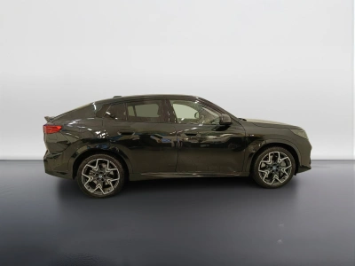 3 - BMW X2 Cascioli Group