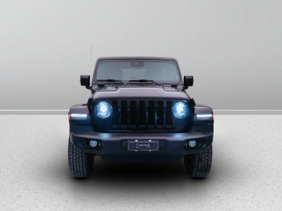 2 - Jeep Wrangler Cascioli Group