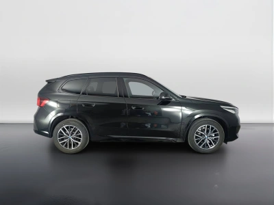 3 - BMW X1 Cascioli Group