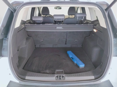 5 - Ford Kuga Cascioli Group