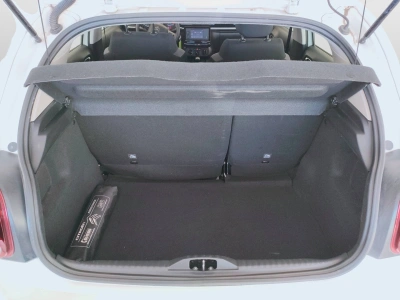 9 - Citroen C3 III Cascioli Group