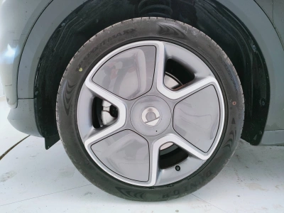 8 - smart #1 Cascioli Group