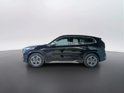 3 - BMW iX1 Cascioli Group