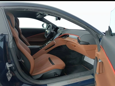 10 - Ferrari Roma Cascioli Group