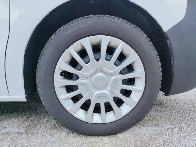 8 - Toyota Professional Proace Verso 2024 Cascioli Group