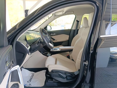 8 - BMW X1 Cascioli Group