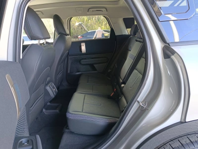 9 - MINI Countryman Cascioli Group