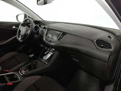 10 - Opel Grandland X Cascioli Group