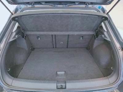 5 - Volkswagen T Cascioli Group