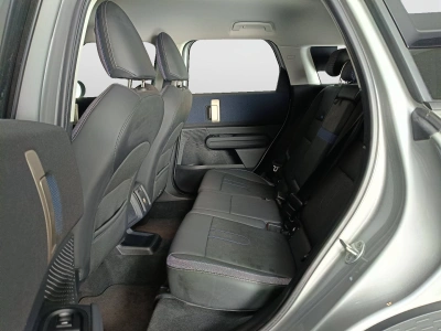 9 - MINI Countryman Cascioli Group