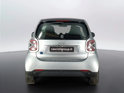 5 - smart fortwo Cascioli Group