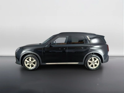 6 - MINI Countryman Cascioli Group