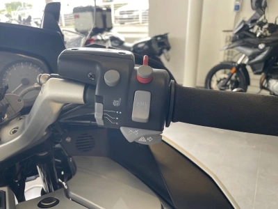 4 - BMW Motorrad RT Cascioli Group