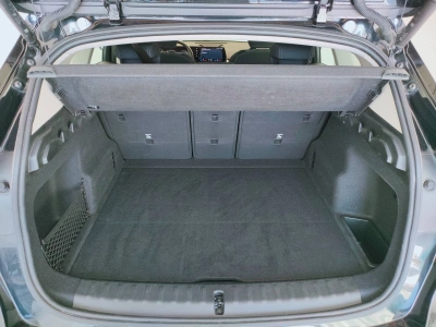 9 - BMW X1 Cascioli Group