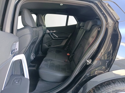 9 - BMW X2 Cascioli Group