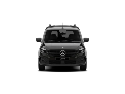 2 - Mercedes Vans Citan Cascioli Group