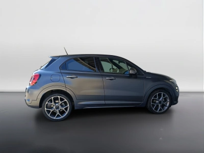 3 - Fiat 500 Cascioli Group