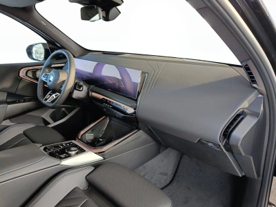 10 - BMW X3 Cascioli Group