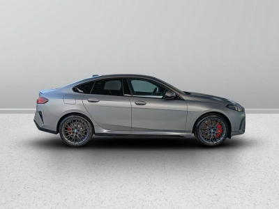 3 - BMW Serie 2 Cascioli Group