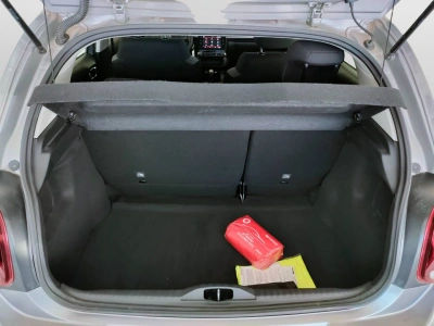 9 - Citroen C3 Cascioli Group