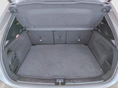 9 - Mercedes-Benz GLA Cascioli Group