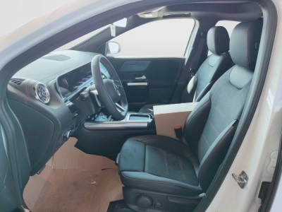 9 - Mercedes-Benz EQA Cascioli Group