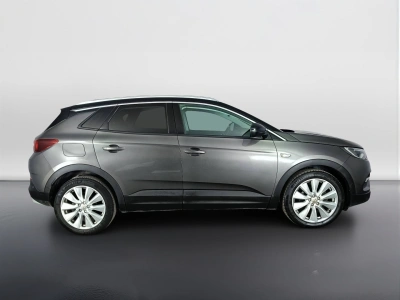3 - Opel Grandland X Cascioli Group
