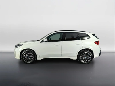 6 - BMW X1 Cascioli Group