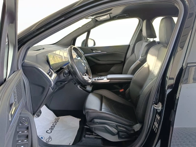 8 - BMW Serie 2 Cascioli Group