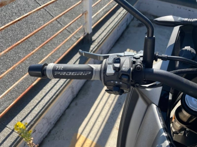 4 - Moto morini X Cape Cascioli Group