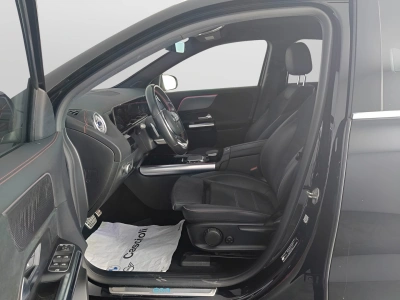 9 - Mercedes-Benz EQA Cascioli Group