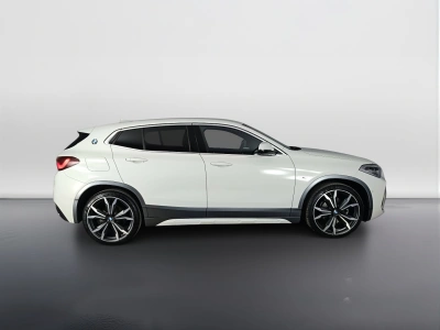 3 - BMW X2 Cascioli Group