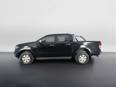 6 - Ford Ranger Cascioli Group