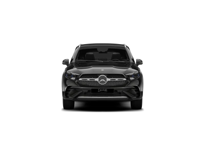 2 - Mercedes-Benz GLC Cascioli Group