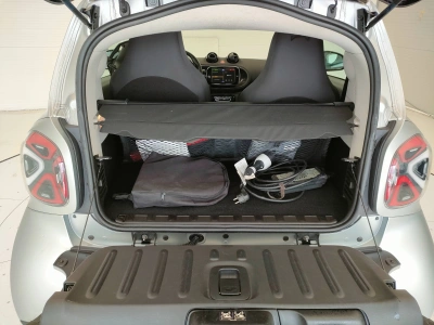 5 - smart fortwo Cascioli Group