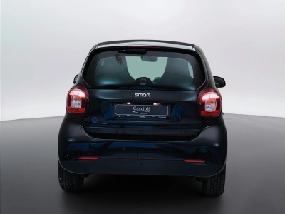 4 - smart fortwo Cascioli Group