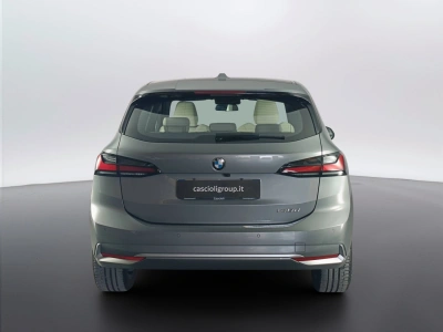 5 - BMW Serie 2 Cascioli Group