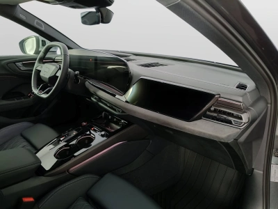 10 - Audi S5 Cascioli Group