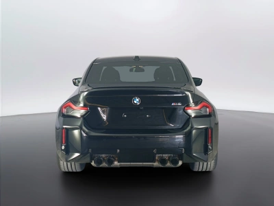 5 - BMW M M2 Cascioli Group