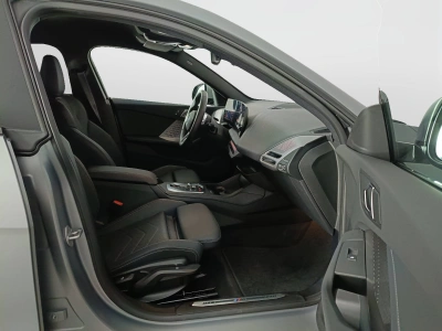 10 - BMW Serie 2 Cascioli Group