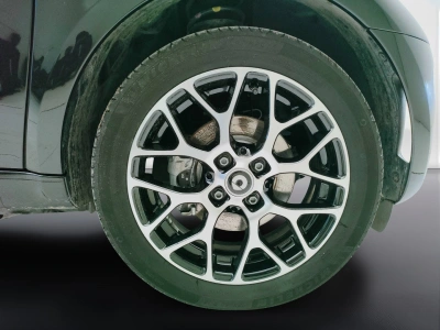 8 - smart fortwo Cascioli Group