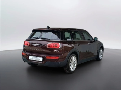 5 - MINI Cooper Cascioli Group