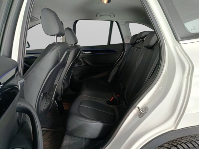 9 - BMW X1 Cascioli Group