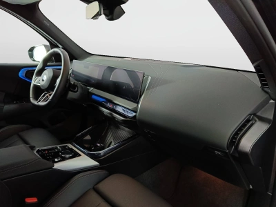 10 - BMW X3 Cascioli Group