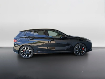 3 - BMW Serie 1 Cascioli Group