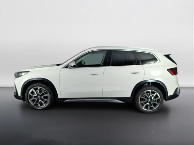 3 - BMW X1 Cascioli Group